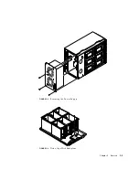 Предварительный просмотр 55 страницы Sun Microsystems StorEdge MultiPack-FC Installation, Operation And Service Manual