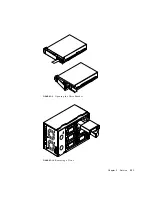 Предварительный просмотр 61 страницы Sun Microsystems StorEdge MultiPack-FC Installation, Operation And Service Manual