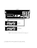 Предварительный просмотр 8 страницы Sun Microsystems StorEdge N8200 Installation, Configuration, And Service Manual