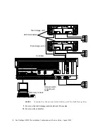 Предварительный просмотр 10 страницы Sun Microsystems StorEdge N8200 Installation, Configuration, And Service Manual