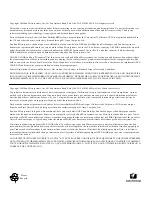 Preview for 2 page of Sun Microsystems StorEdge N8400 Installation, Configuration, And Service Manual