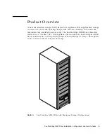 Preview for 5 page of Sun Microsystems StorEdge N8400 Installation, Configuration, And Service Manual