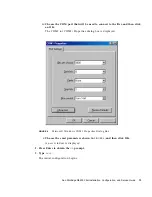 Preview for 13 page of Sun Microsystems StorEdge N8400 Installation, Configuration, And Service Manual