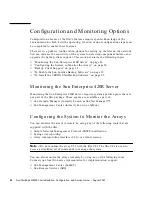 Preview for 26 page of Sun Microsystems StorEdge N8400 Installation, Configuration, And Service Manual