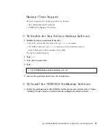 Preview for 29 page of Sun Microsystems StorEdge N8400 Installation, Configuration, And Service Manual