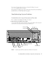 Preview for 31 page of Sun Microsystems StorEdge N8400 Installation, Configuration, And Service Manual