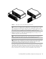 Preview for 35 page of Sun Microsystems StorEdge N8400 Installation, Configuration, And Service Manual