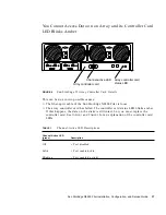 Preview for 37 page of Sun Microsystems StorEdge N8400 Installation, Configuration, And Service Manual