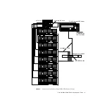 Предварительный просмотр 13 страницы Sun Microsystems StorEdge N8400 Upgrade Manual