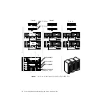 Предварительный просмотр 14 страницы Sun Microsystems StorEdge N8600 Filer Upgrade Manual