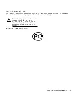 Preview for 21 page of Sun Microsystems StorEdge S1 AC100 Installation And Maintenance Manual