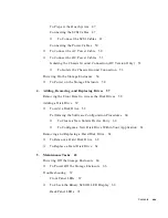 Preview for 25 page of Sun Microsystems StorEdge S1 AC100 Installation And Maintenance Manual