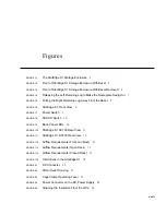 Preview for 27 page of Sun Microsystems StorEdge S1 AC100 Installation And Maintenance Manual