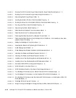 Preview for 28 page of Sun Microsystems StorEdge S1 AC100 Installation And Maintenance Manual