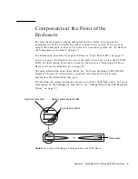 Preview for 41 page of Sun Microsystems StorEdge S1 AC100 Installation And Maintenance Manual