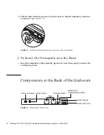 Preview for 44 page of Sun Microsystems StorEdge S1 AC100 Installation And Maintenance Manual