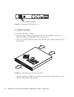 Preview for 48 page of Sun Microsystems StorEdge S1 AC100 Installation And Maintenance Manual