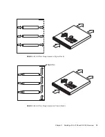 Preview for 49 page of Sun Microsystems StorEdge S1 AC100 Installation And Maintenance Manual