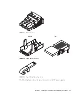 Preview for 57 page of Sun Microsystems StorEdge S1 AC100 Installation And Maintenance Manual