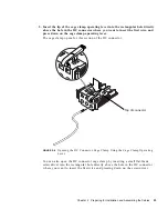 Preview for 59 page of Sun Microsystems StorEdge S1 AC100 Installation And Maintenance Manual