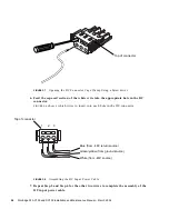 Preview for 60 page of Sun Microsystems StorEdge S1 AC100 Installation And Maintenance Manual