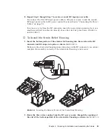 Preview for 61 page of Sun Microsystems StorEdge S1 AC100 Installation And Maintenance Manual