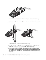 Preview for 62 page of Sun Microsystems StorEdge S1 AC100 Installation And Maintenance Manual