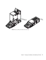 Preview for 63 page of Sun Microsystems StorEdge S1 AC100 Installation And Maintenance Manual