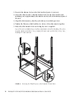 Preview for 68 page of Sun Microsystems StorEdge S1 AC100 Installation And Maintenance Manual