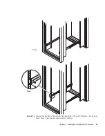 Preview for 69 page of Sun Microsystems StorEdge S1 AC100 Installation And Maintenance Manual