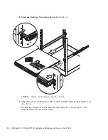 Preview for 70 page of Sun Microsystems StorEdge S1 AC100 Installation And Maintenance Manual