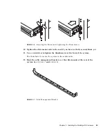 Preview for 71 page of Sun Microsystems StorEdge S1 AC100 Installation And Maintenance Manual