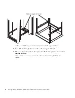 Preview for 72 page of Sun Microsystems StorEdge S1 AC100 Installation And Maintenance Manual