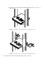 Preview for 74 page of Sun Microsystems StorEdge S1 AC100 Installation And Maintenance Manual