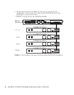 Preview for 80 page of Sun Microsystems StorEdge S1 AC100 Installation And Maintenance Manual