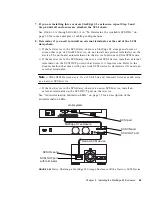 Preview for 85 page of Sun Microsystems StorEdge S1 AC100 Installation And Maintenance Manual