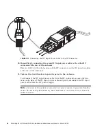 Preview for 88 page of Sun Microsystems StorEdge S1 AC100 Installation And Maintenance Manual