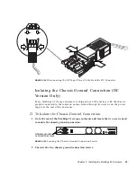 Preview for 89 page of Sun Microsystems StorEdge S1 AC100 Installation And Maintenance Manual