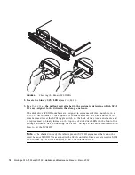 Preview for 106 page of Sun Microsystems StorEdge S1 AC100 Installation And Maintenance Manual