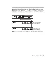 Preview for 109 page of Sun Microsystems StorEdge S1 AC100 Installation And Maintenance Manual