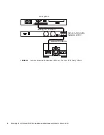 Preview for 110 page of Sun Microsystems StorEdge S1 AC100 Installation And Maintenance Manual