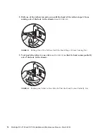 Preview for 112 page of Sun Microsystems StorEdge S1 AC100 Installation And Maintenance Manual