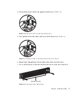 Preview for 113 page of Sun Microsystems StorEdge S1 AC100 Installation And Maintenance Manual