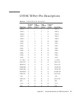 Preview for 123 page of Sun Microsystems StorEdge S1 AC100 Installation And Maintenance Manual