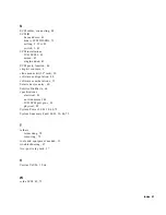 Preview for 127 page of Sun Microsystems StorEdge S1 AC100 Installation And Maintenance Manual