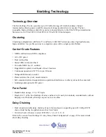 Preview for 9 page of Sun Microsystems StorEdge S1 Array Manual