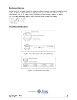 Preview for 14 page of Sun Microsystems StorEdge S1 Array Manual