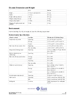 Preview for 19 page of Sun Microsystems StorEdge S1 Array Manual