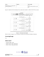 Preview for 23 page of Sun Microsystems StorEdge S1 Array Manual