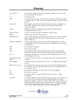 Preview for 29 page of Sun Microsystems StorEdge S1 Array Manual